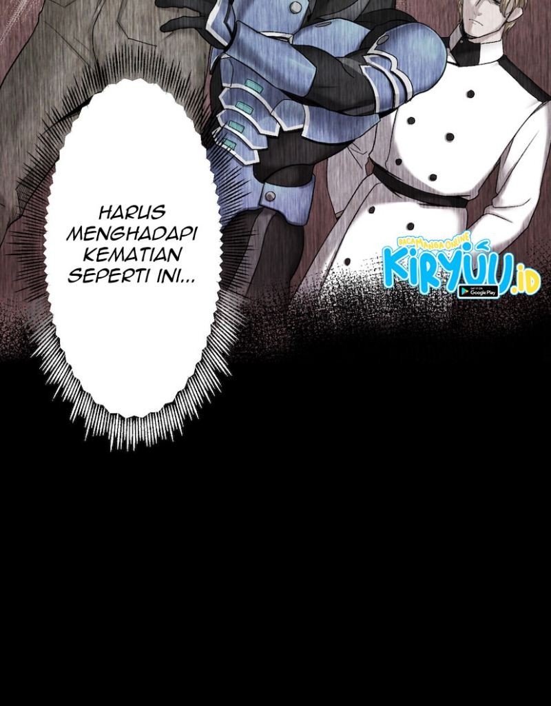 Anti-Hero Chapter 2 - halaman 61