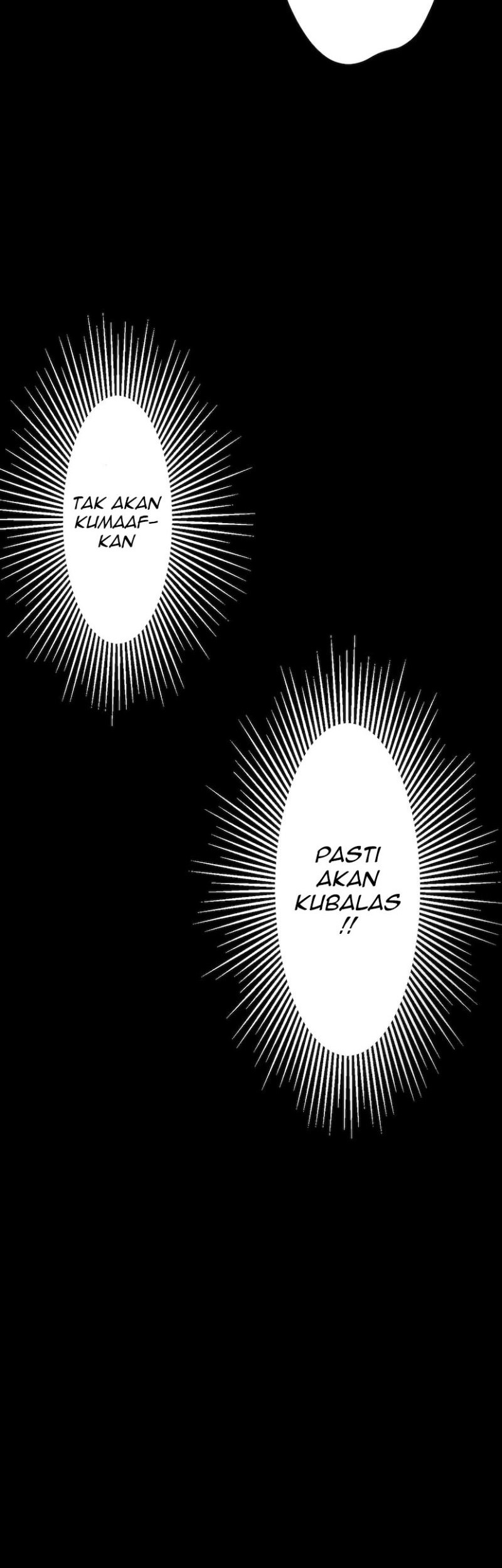 Anti-Hero Chapter 2 - halaman 63