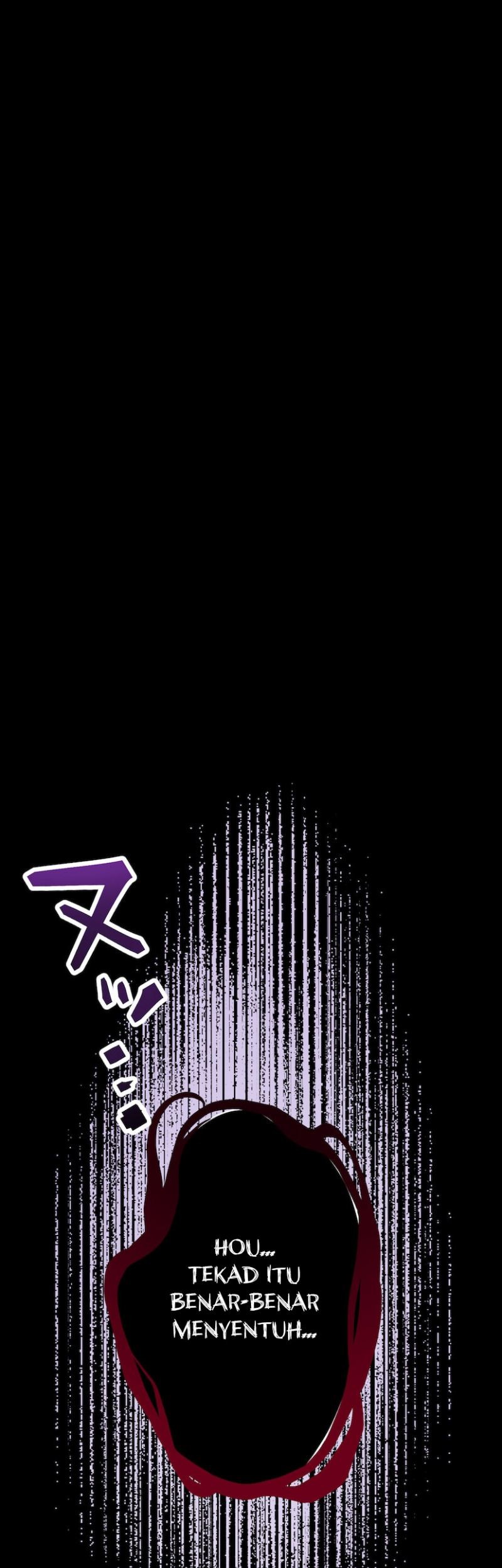 Anti-Hero Chapter 2 - halaman 65