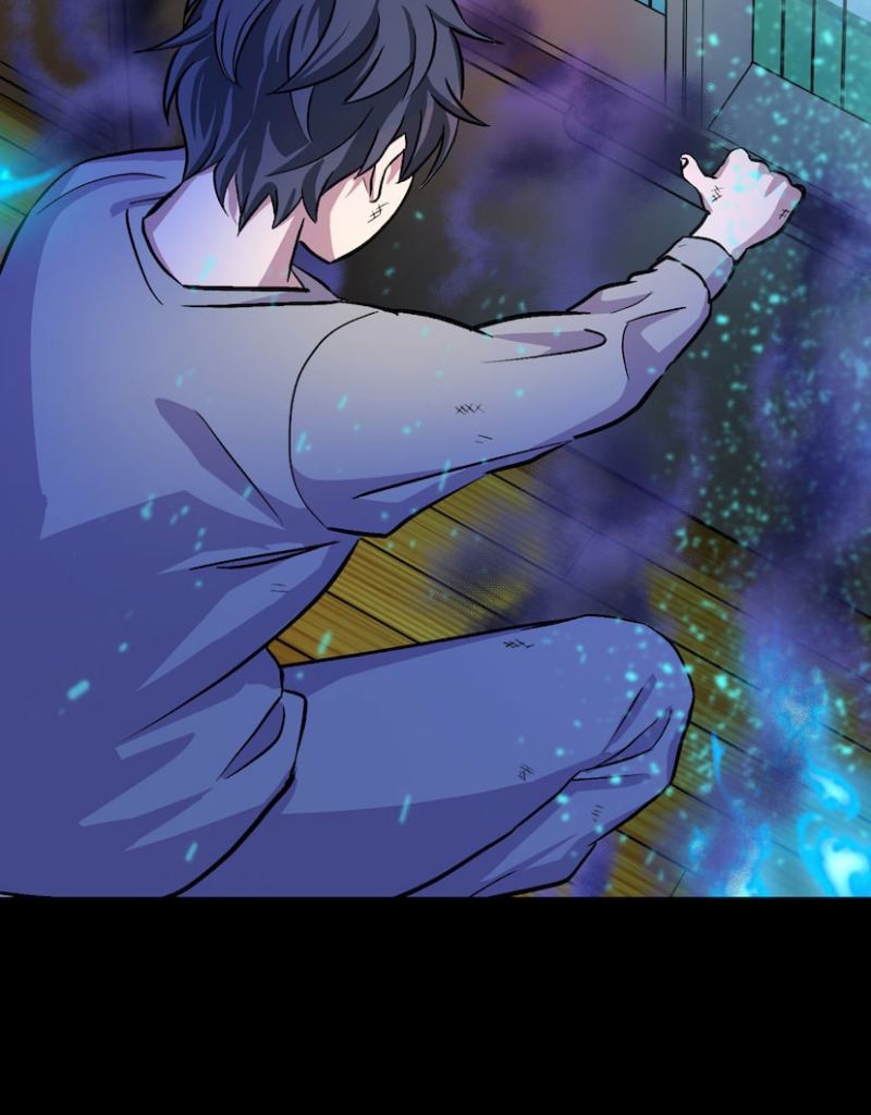 Anti-Hero Chapter 2 - halaman 69