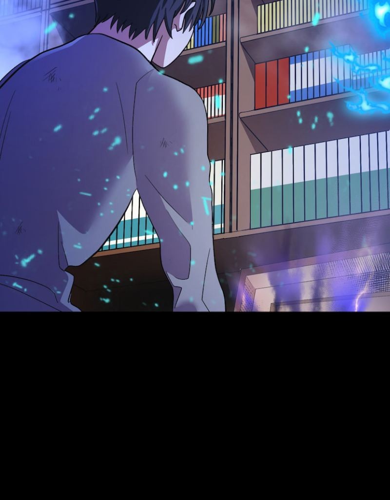 Anti-Hero Chapter 2 - halaman 75