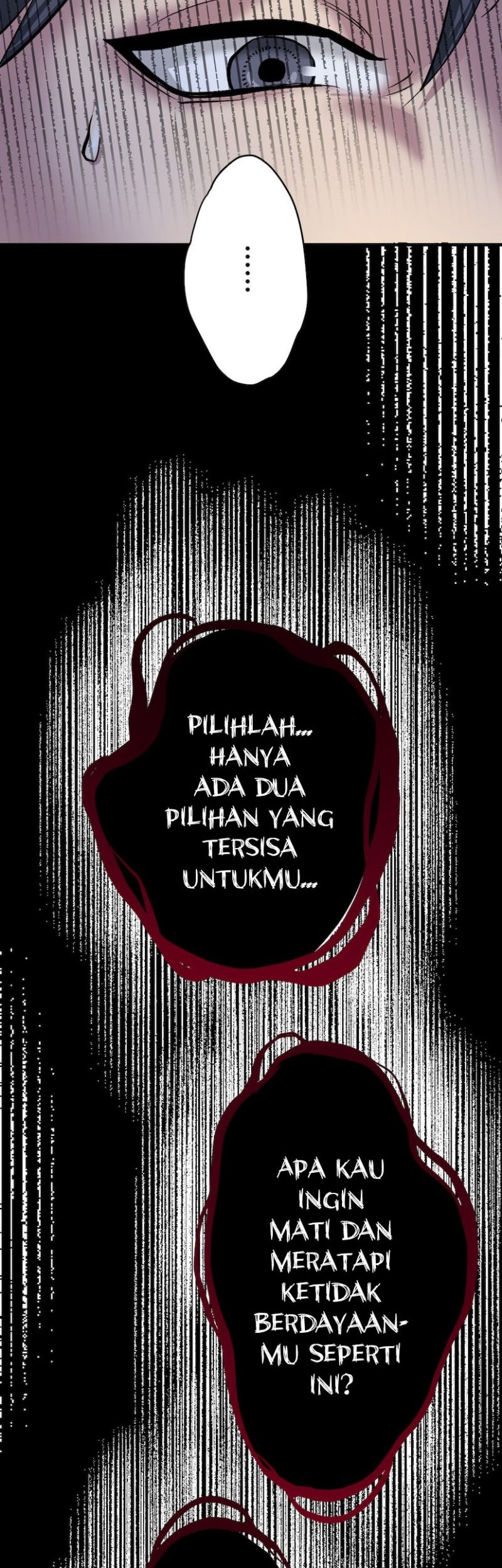 Anti-Hero Chapter 2 - halaman 79