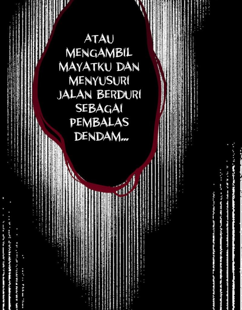 Anti-Hero Chapter 2 - halaman 80