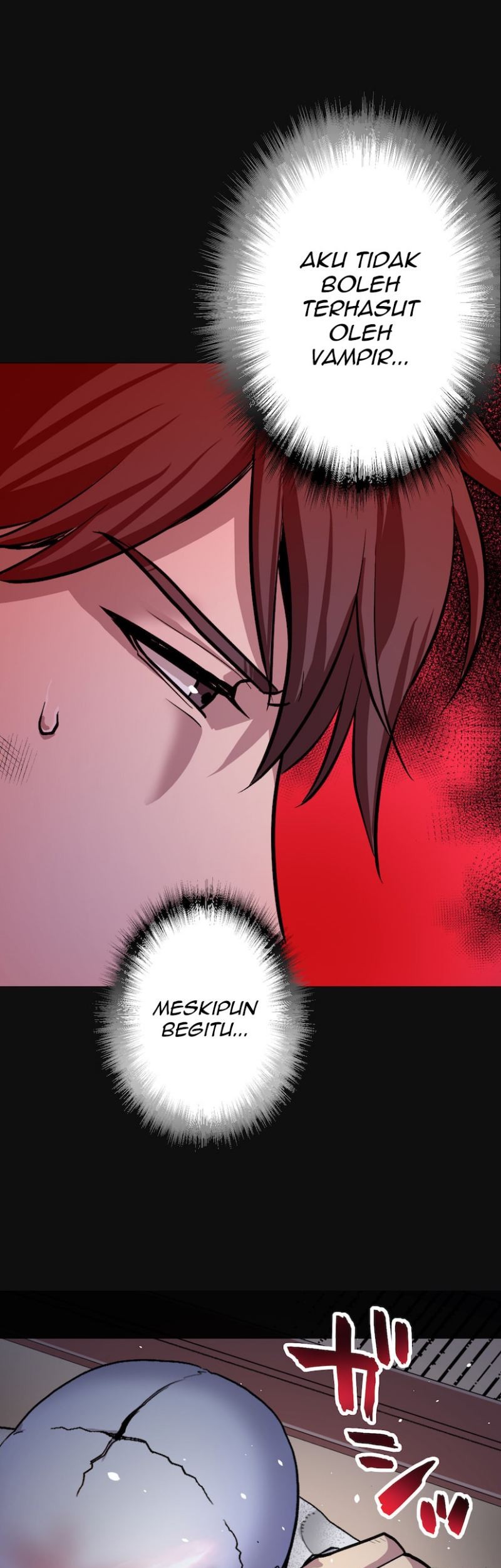 Anti-Hero Chapter 2 - halaman 81