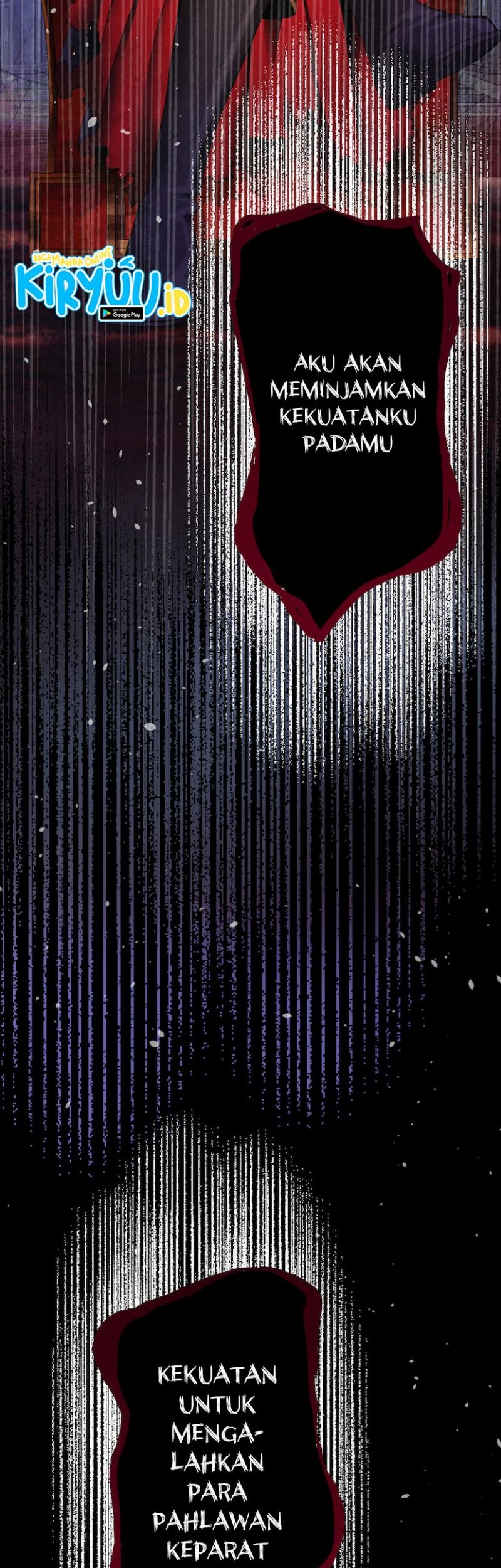 Anti-Hero Chapter 2 - halaman 84