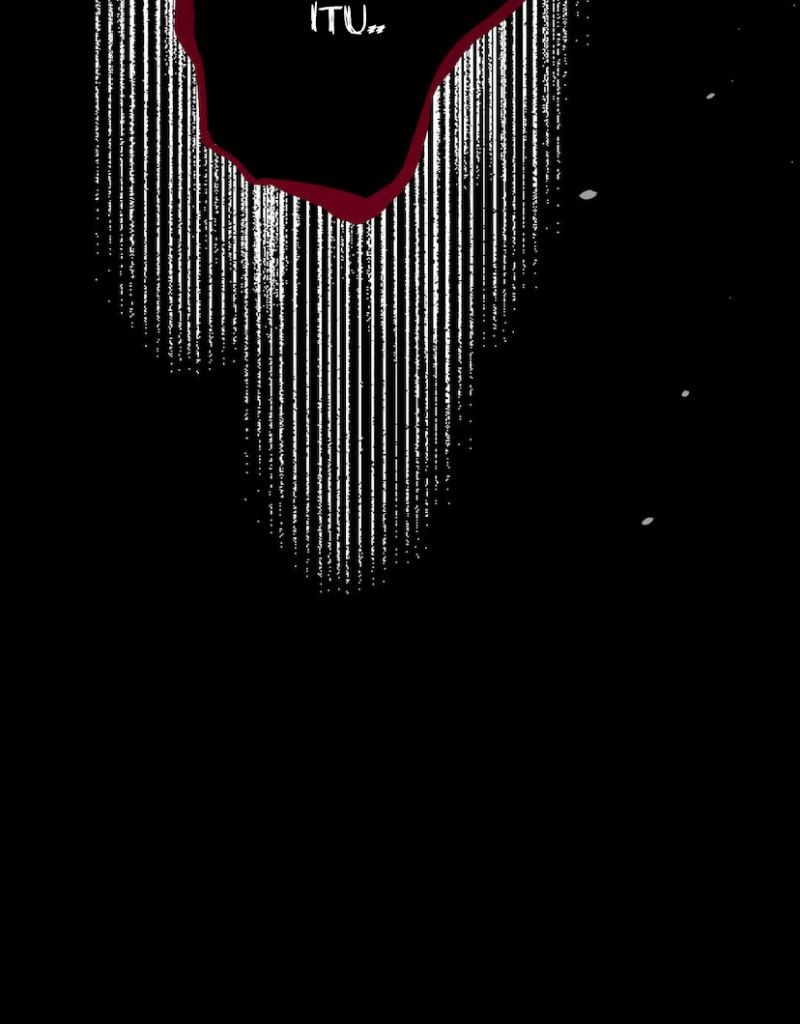 Anti-Hero Chapter 2 - halaman 85