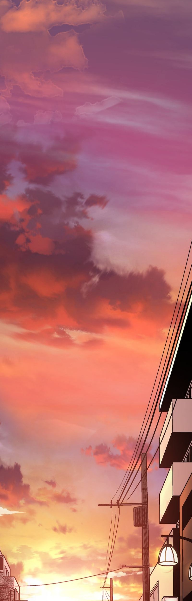 Anti-Hero Chapter 2 - halaman 90