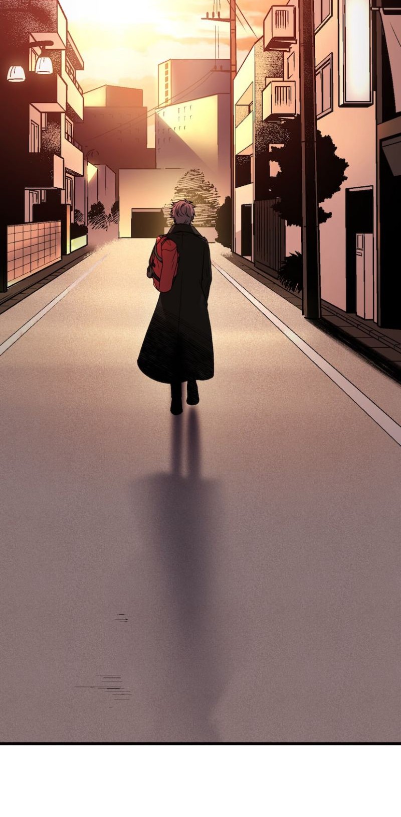 Anti-Hero Chapter 2 - halaman 91