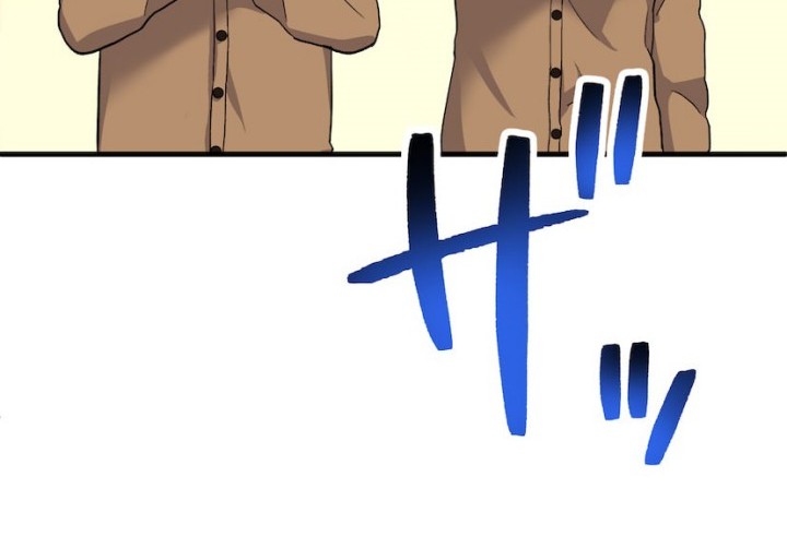 Anti-Hero Chapter 3 - halaman 21