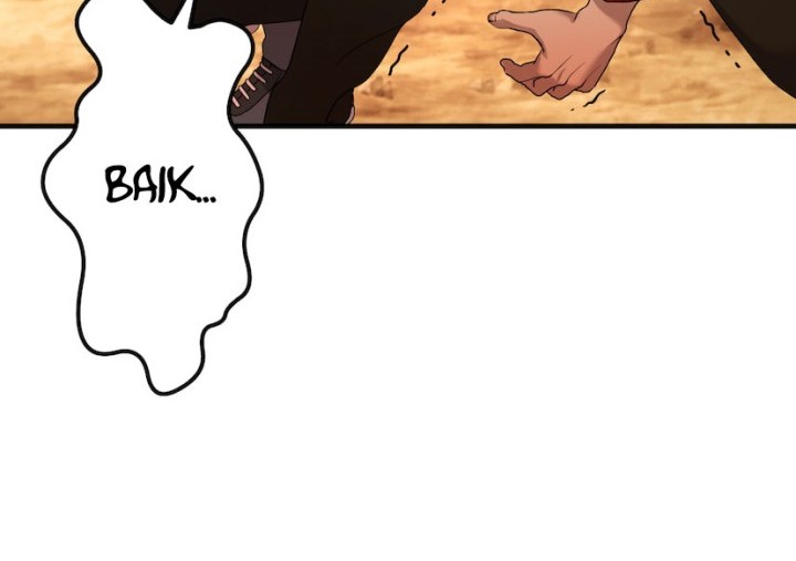 Anti-Hero Chapter 3 - halaman 33