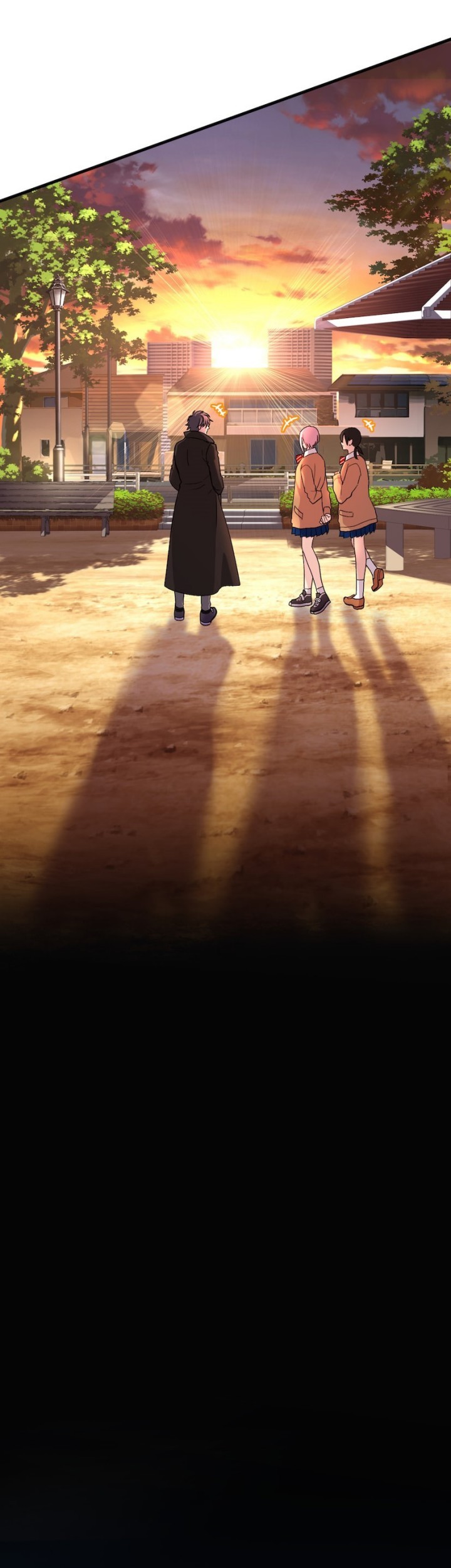 Anti-Hero Chapter 3 - halaman 42