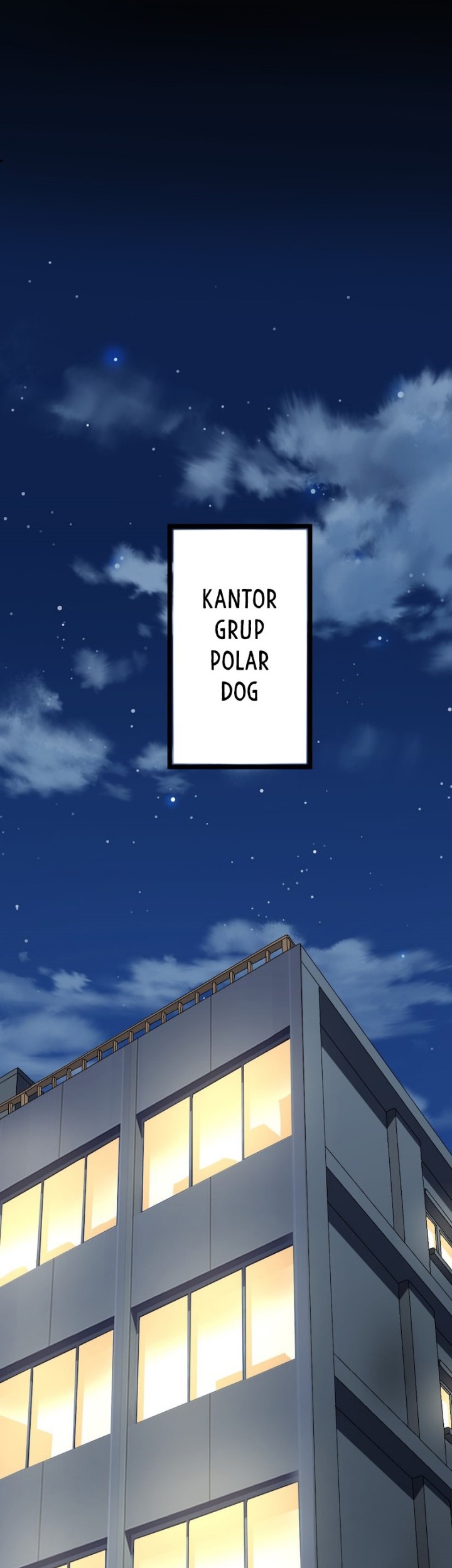 Anti-Hero Chapter 3 - halaman 43
