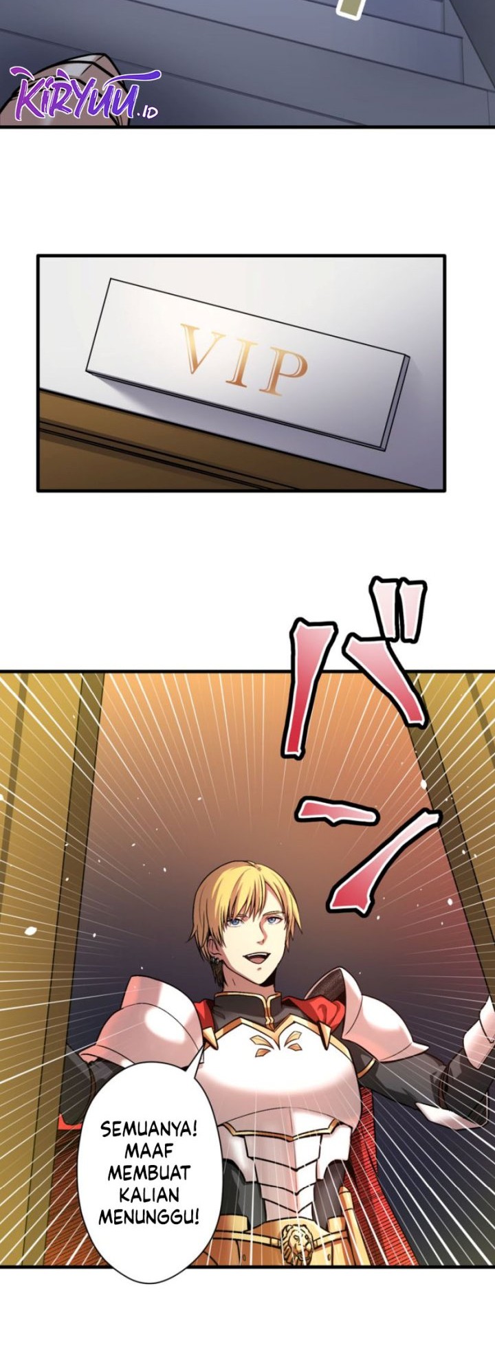 Anti-Hero Chapter 4 - halaman 51