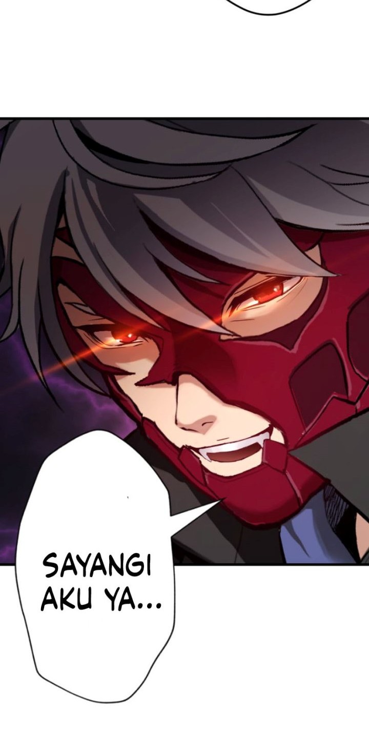 Anti-Hero Chapter 4 - halaman 63
