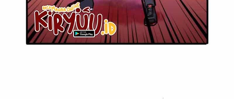 Anti-Hero Chapter 5 - halaman 45