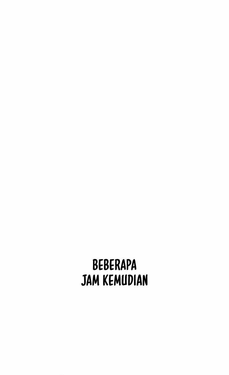 Anti-Hero Chapter 5 - halaman 52