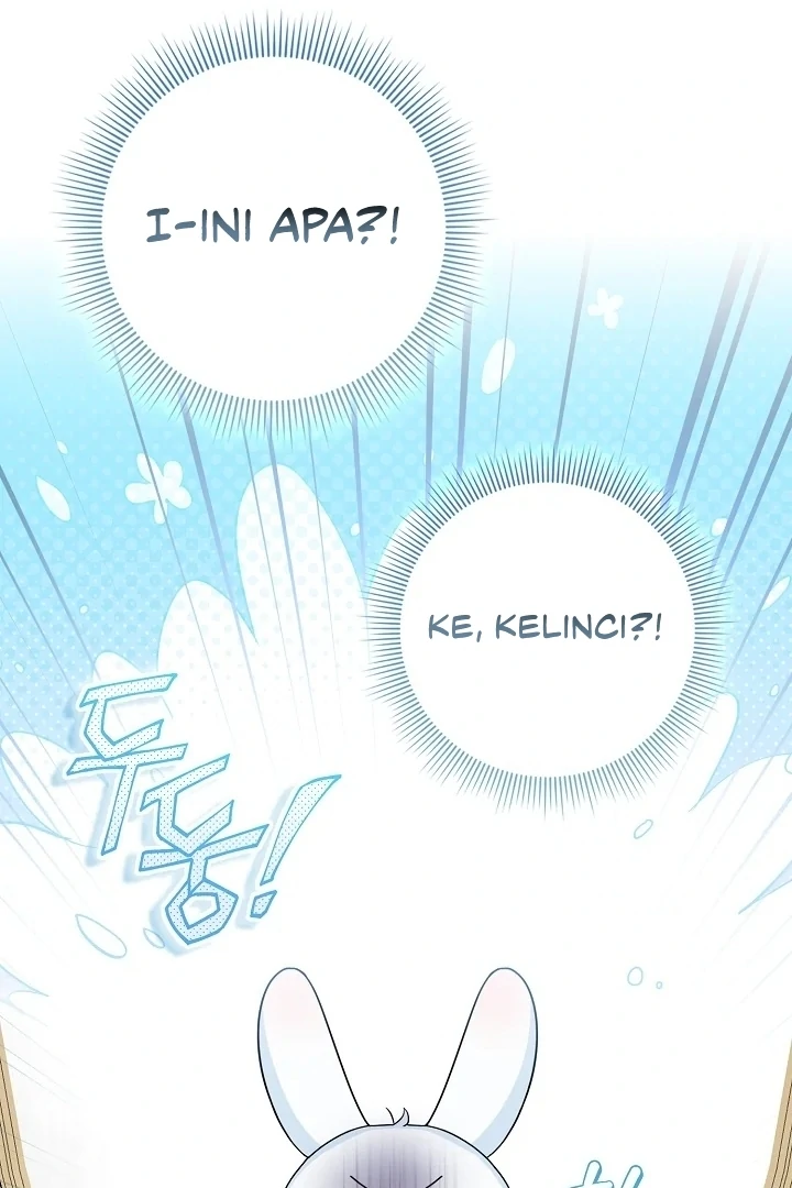 Anyone Can See It’s A Beast Chapter 1 - halaman 121