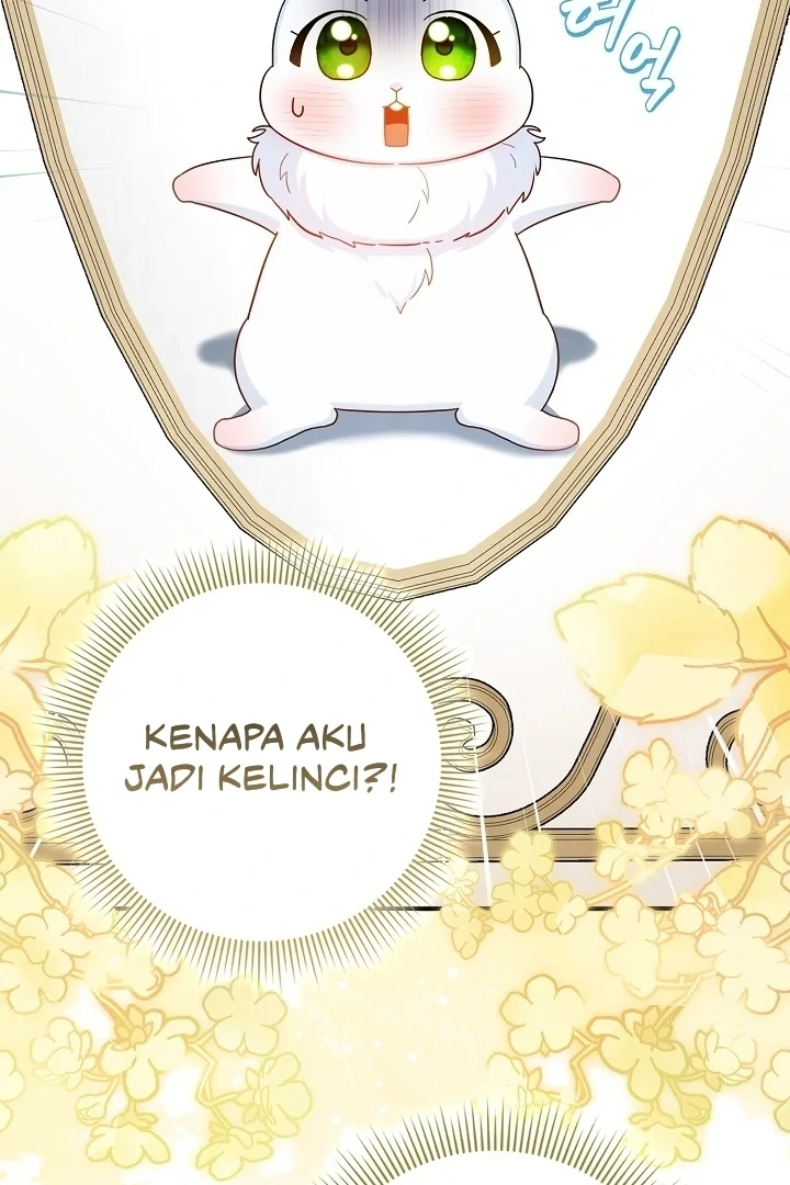 Anyone Can See It’s A Beast Chapter 1 - halaman 122