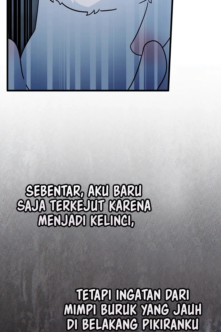 Anyone Can See It’s A Beast Chapter 1 - halaman 128