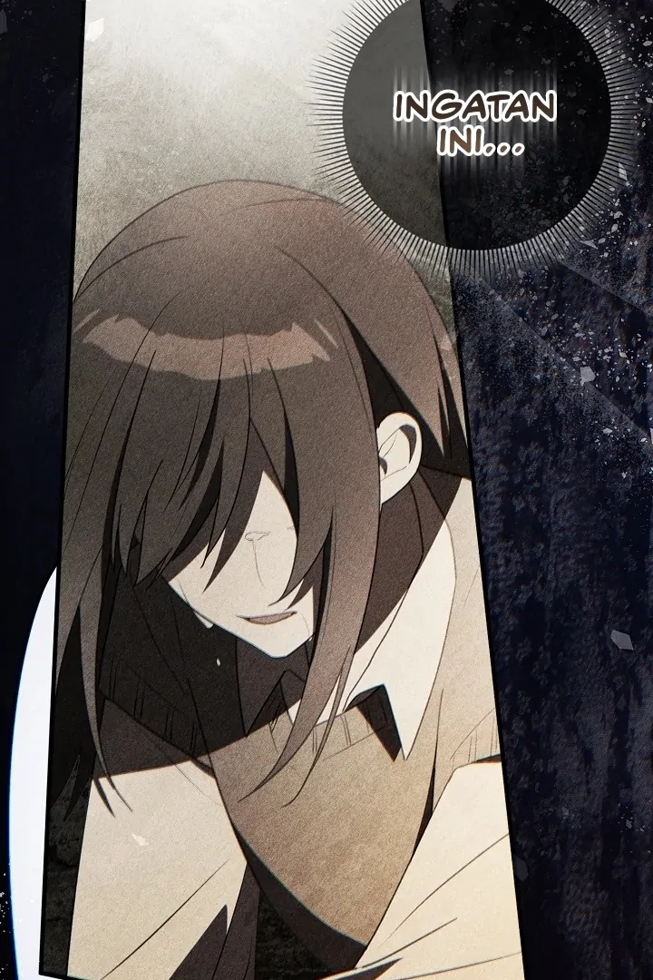 Anyone Can See It’s A Beast Chapter 1 - halaman 131