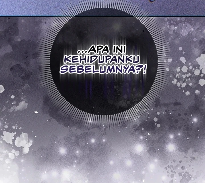 Anyone Can See It’s A Beast Chapter 1 - halaman 133
