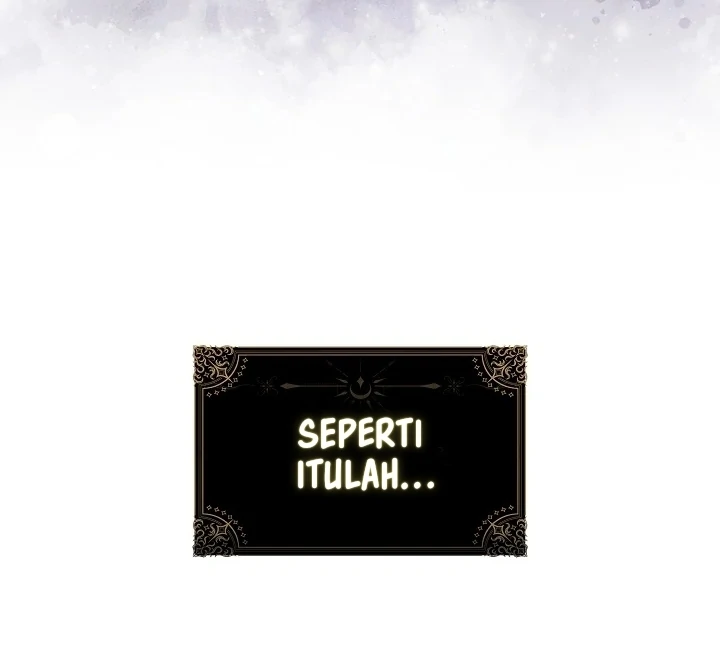 Anyone Can See It’s A Beast Chapter 1 - halaman 134