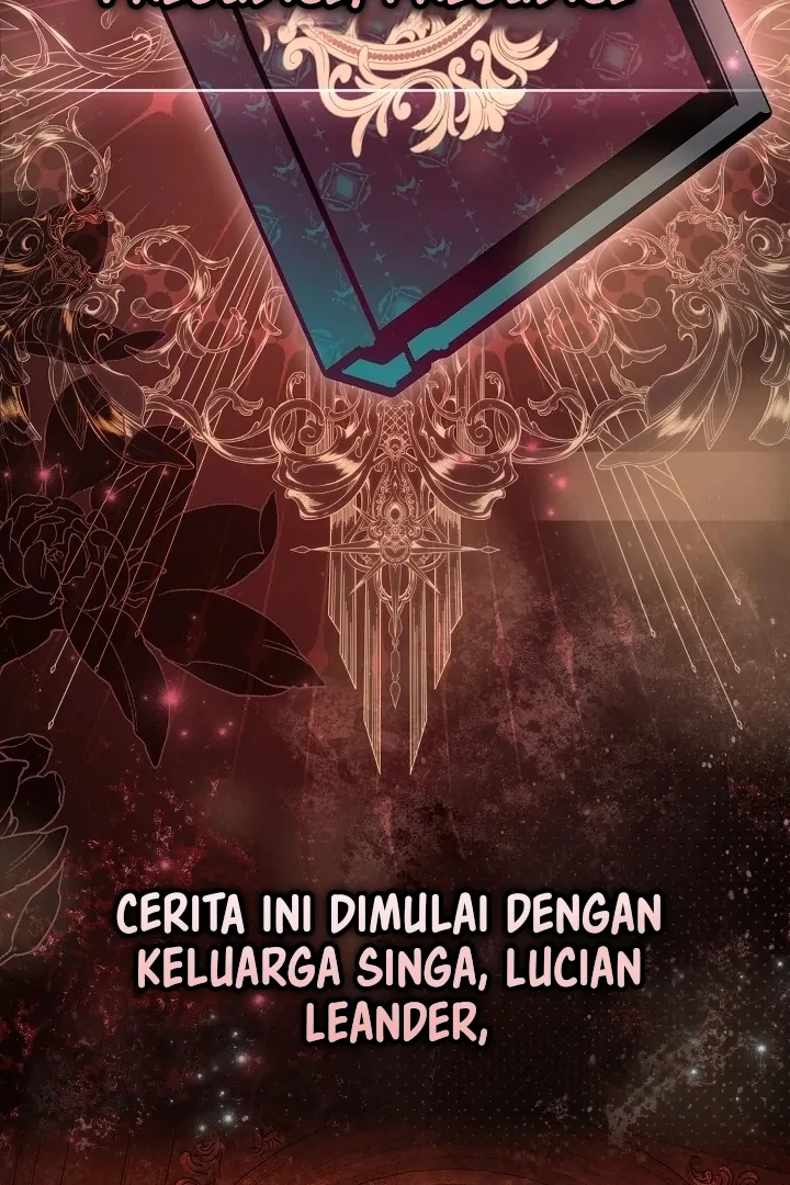 Anyone Can See It’s A Beast Chapter 1 - halaman 138