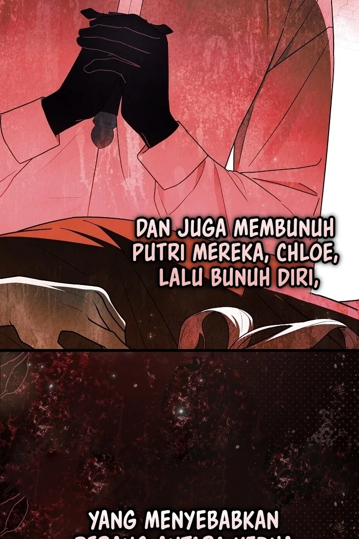 Anyone Can See It’s A Beast Chapter 1 - halaman 140