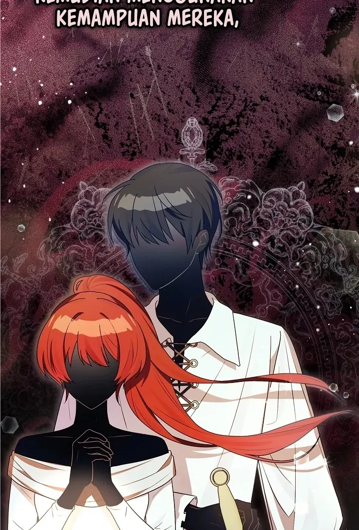 Anyone Can See It’s A Beast Chapter 1 - halaman 144