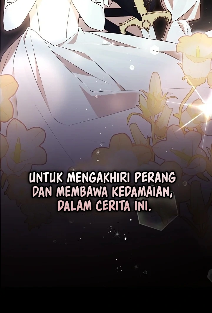 Anyone Can See It’s A Beast Chapter 1 - halaman 145