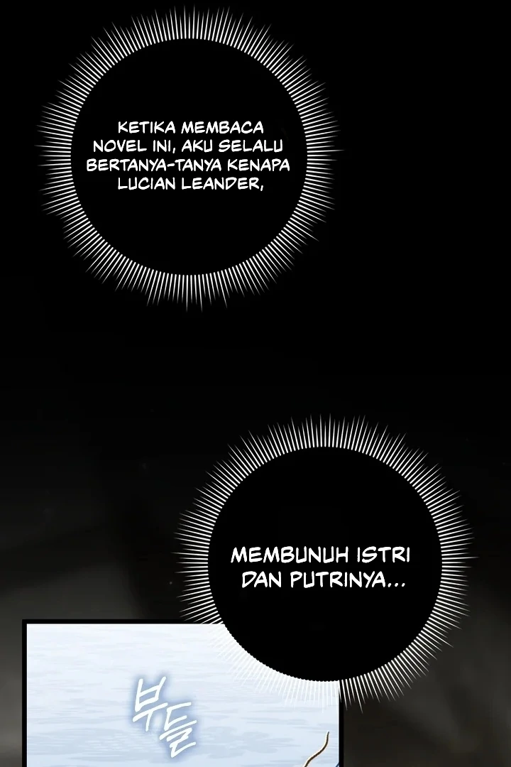Anyone Can See It’s A Beast Chapter 1 - halaman 146