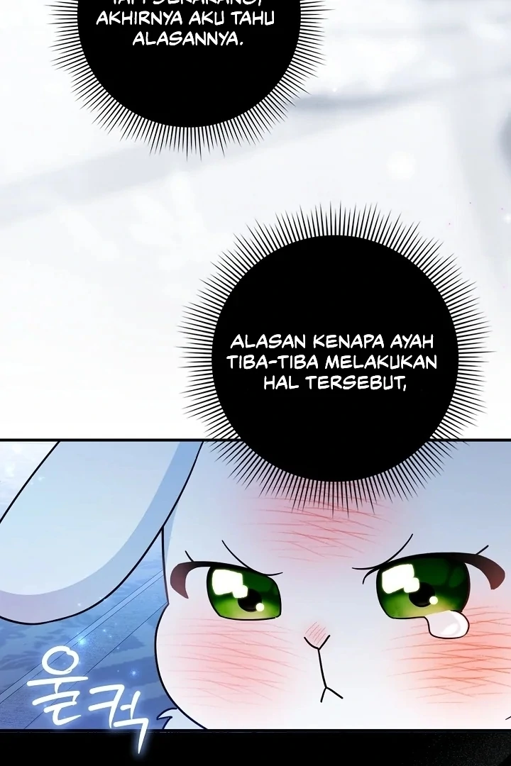 Anyone Can See It’s A Beast Chapter 1 - halaman 148