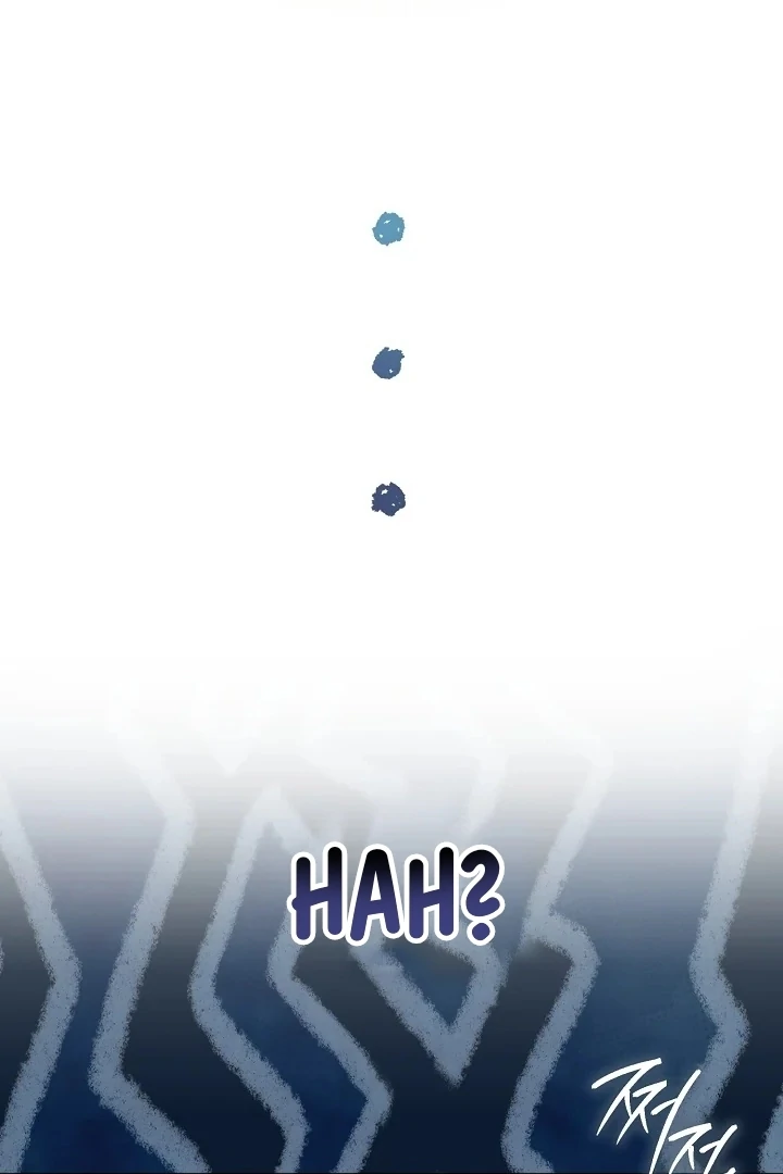 Anyone Can See It’s A Beast Chapter 1 - halaman 15