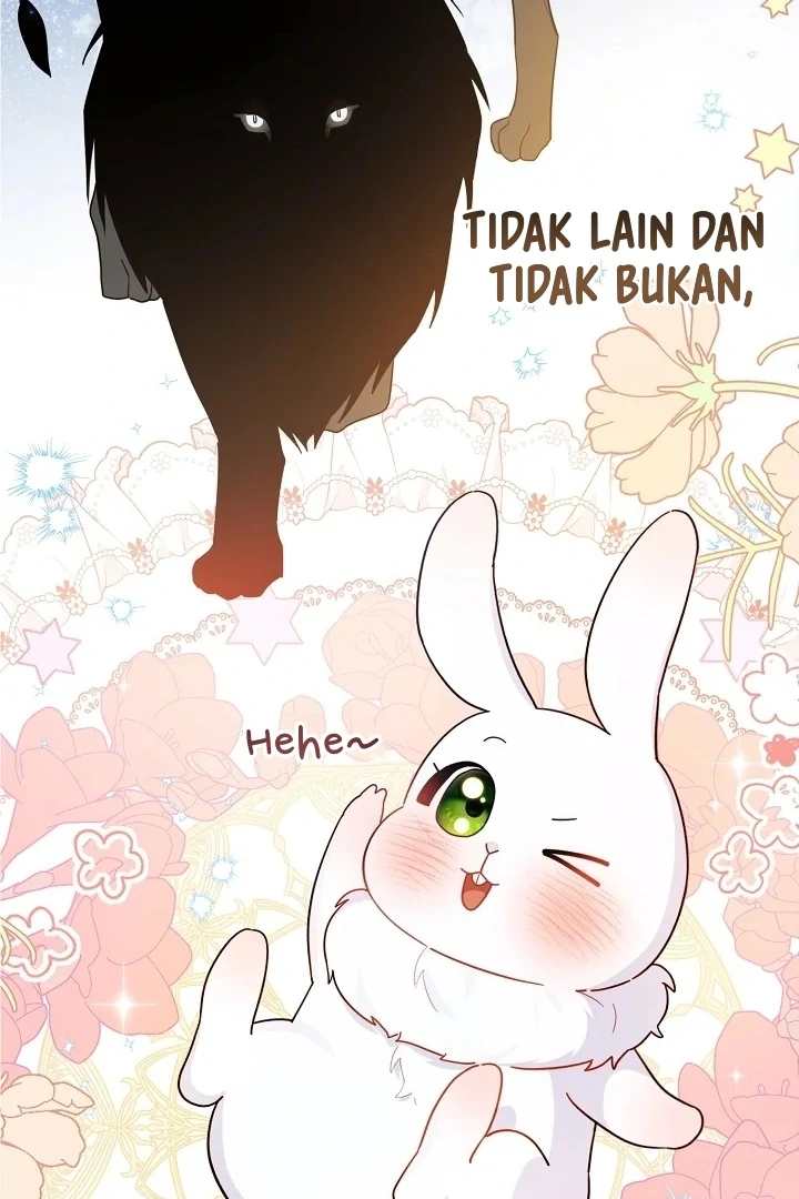 Anyone Can See It’s A Beast Chapter 1 - halaman 151