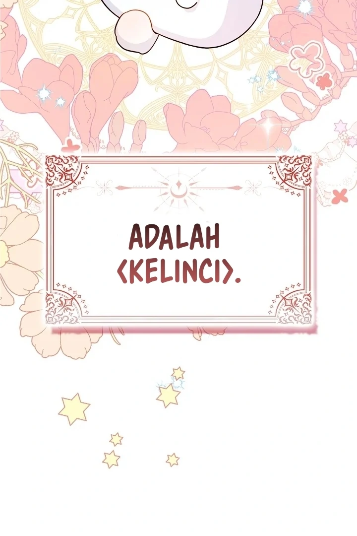 Anyone Can See It’s A Beast Chapter 1 - halaman 152