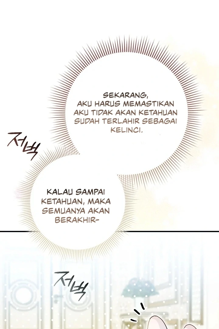 Anyone Can See It’s A Beast Chapter 1 - halaman 155