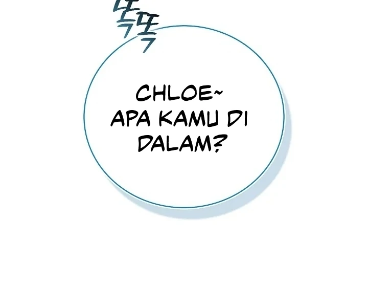 Anyone Can See It’s A Beast Chapter 1 - halaman 157