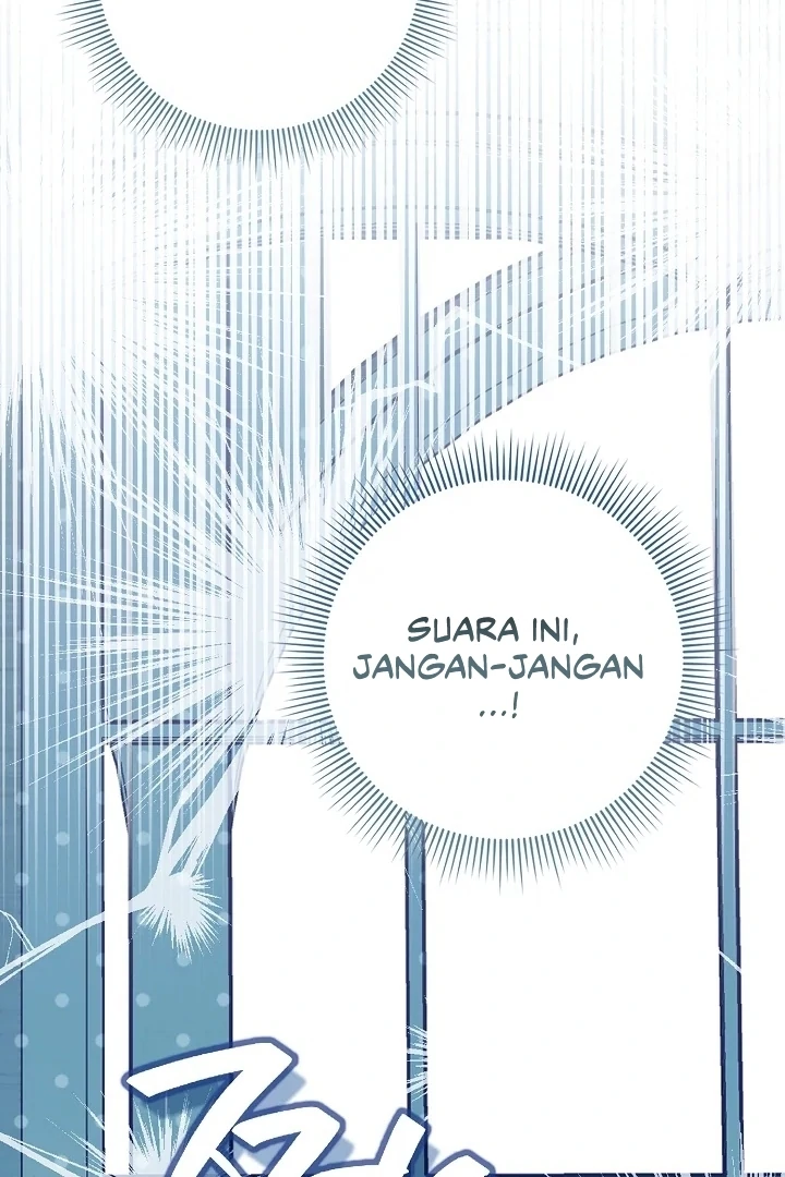 Anyone Can See It’s A Beast Chapter 1 - halaman 159