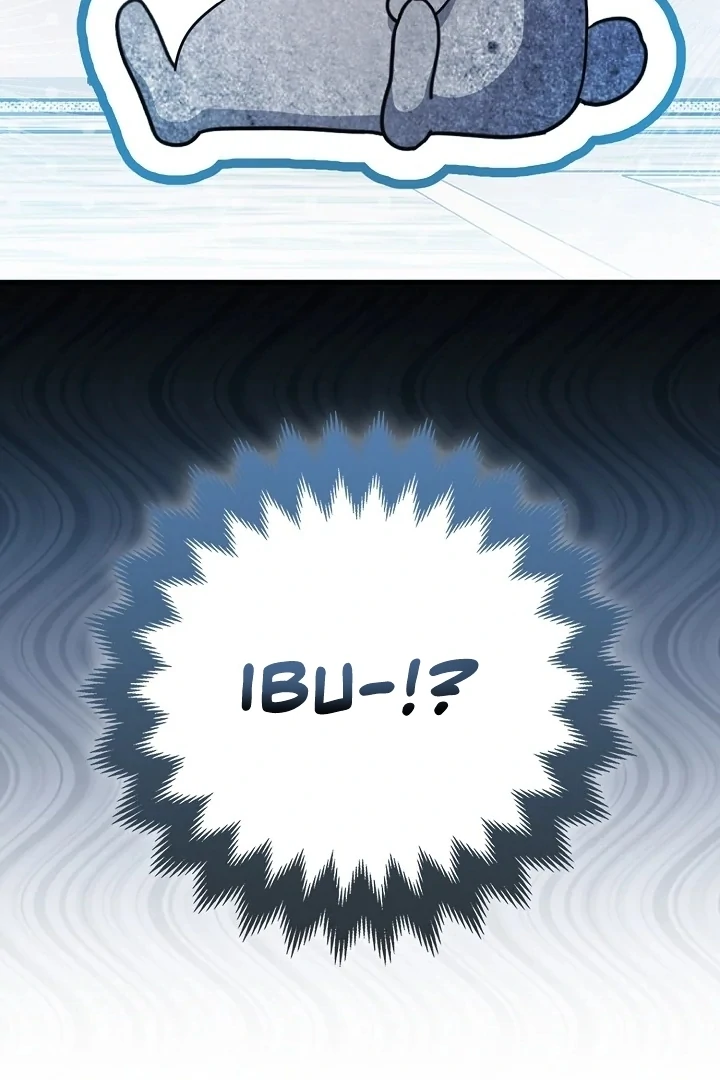 Anyone Can See It’s A Beast Chapter 1 - halaman 161