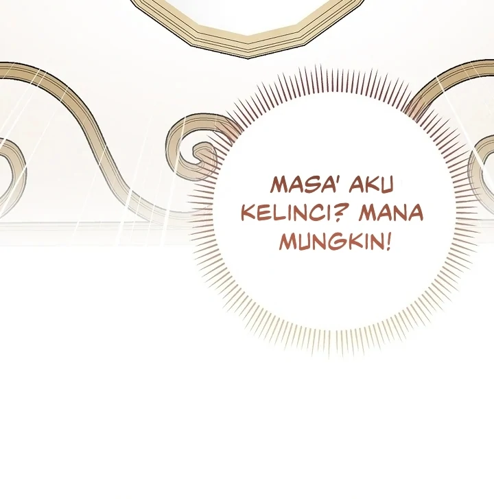 Anyone Can See It’s A Beast Chapter 1 - halaman 19
