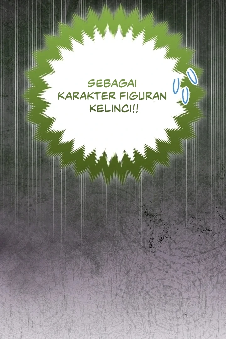 Anyone Can See It’s A Beast Chapter 1 - halaman 27