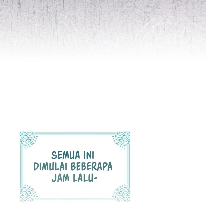 Anyone Can See It’s A Beast Chapter 1 - halaman 28