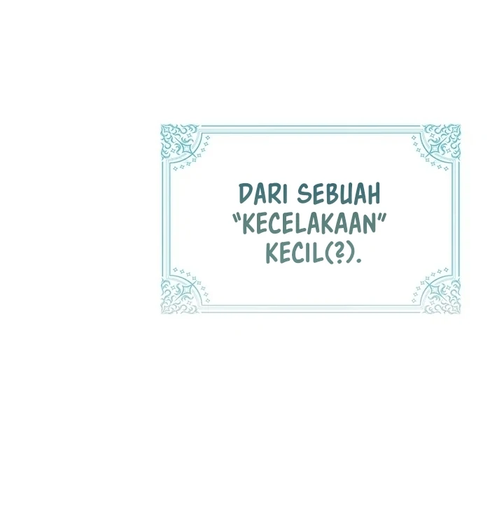 Anyone Can See It’s A Beast Chapter 1 - halaman 29