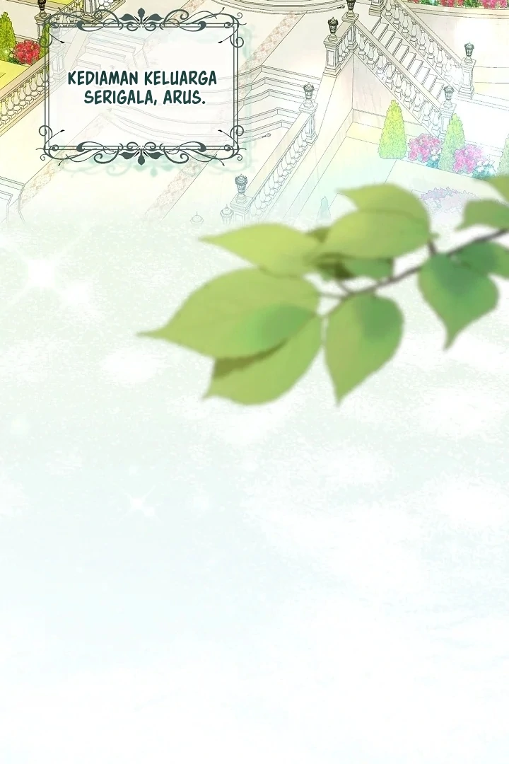 Anyone Can See It’s A Beast Chapter 1 - halaman 31