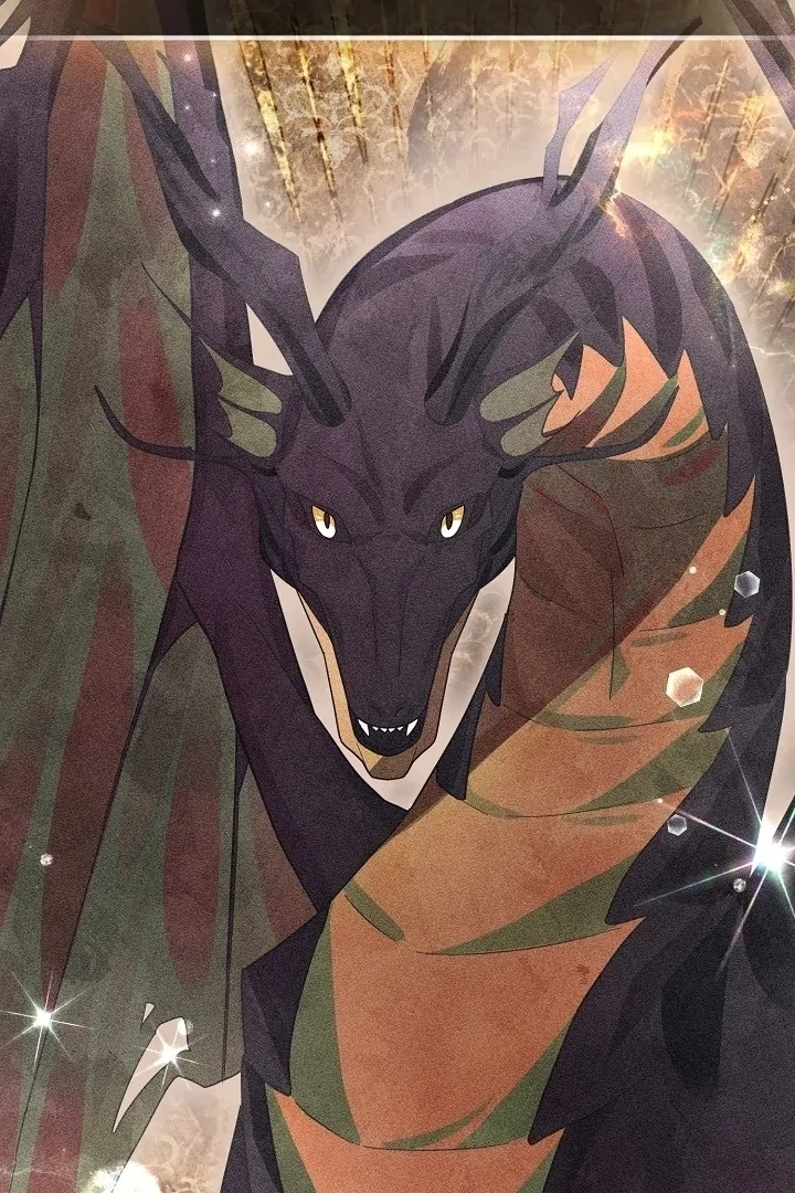 Anyone Can See It’s A Beast Chapter 1 - halaman 45