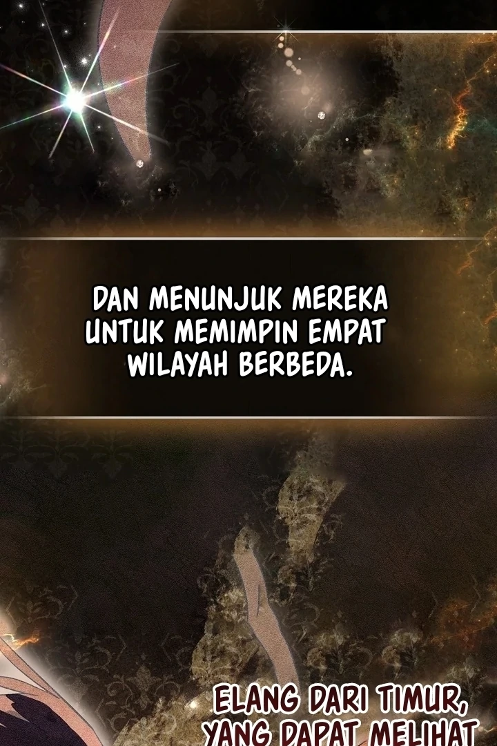 Anyone Can See It’s A Beast Chapter 1 - halaman 47
