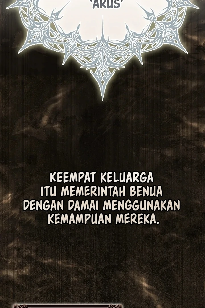 Anyone Can See It’s A Beast Chapter 1 - halaman 51