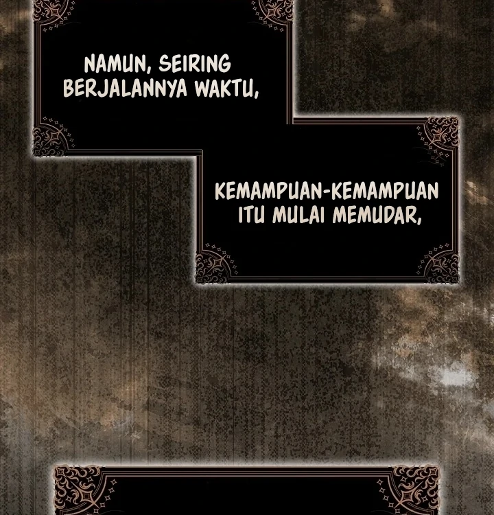 Anyone Can See It’s A Beast Chapter 1 - halaman 52