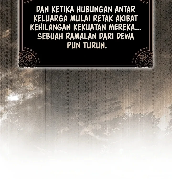 Anyone Can See It’s A Beast Chapter 1 - halaman 53