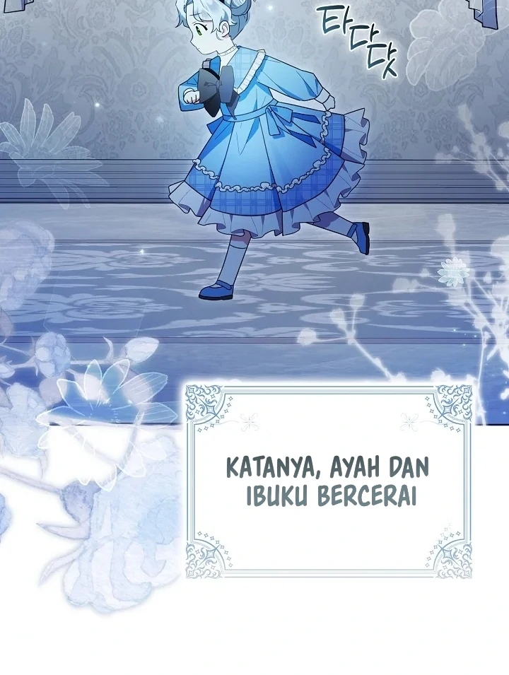 Anyone Can See It’s A Beast Chapter 1 - halaman 61